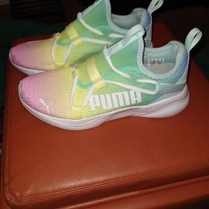 Puma BRAND NEW